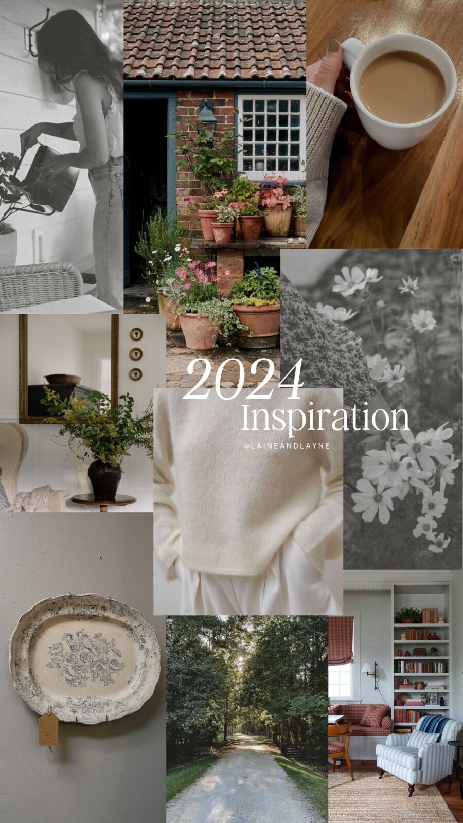 A Look Ahead 2024 Inspiration Laine And Layne   2024Inspiration 900x1600 