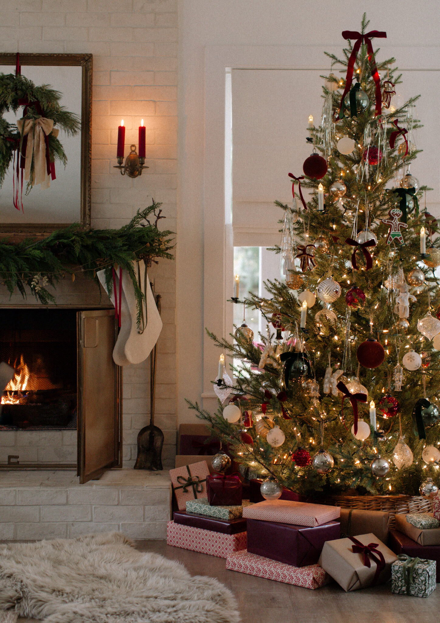 Christmas 2024 Lookbook Laine And Layne